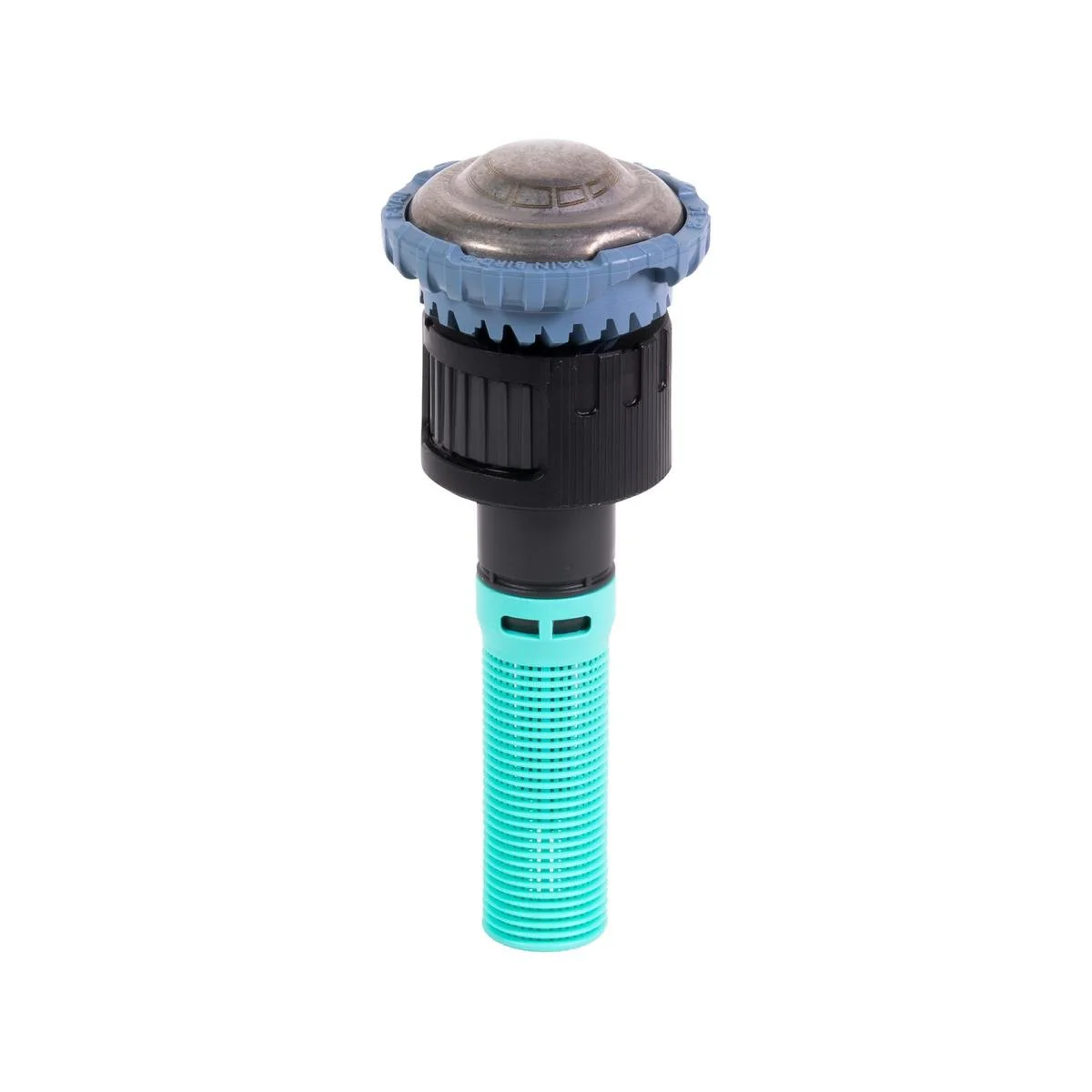 Rain Bird High Efficiency Rotary Nozzle - 14 Ft Adjustable Pattern - Water Saving