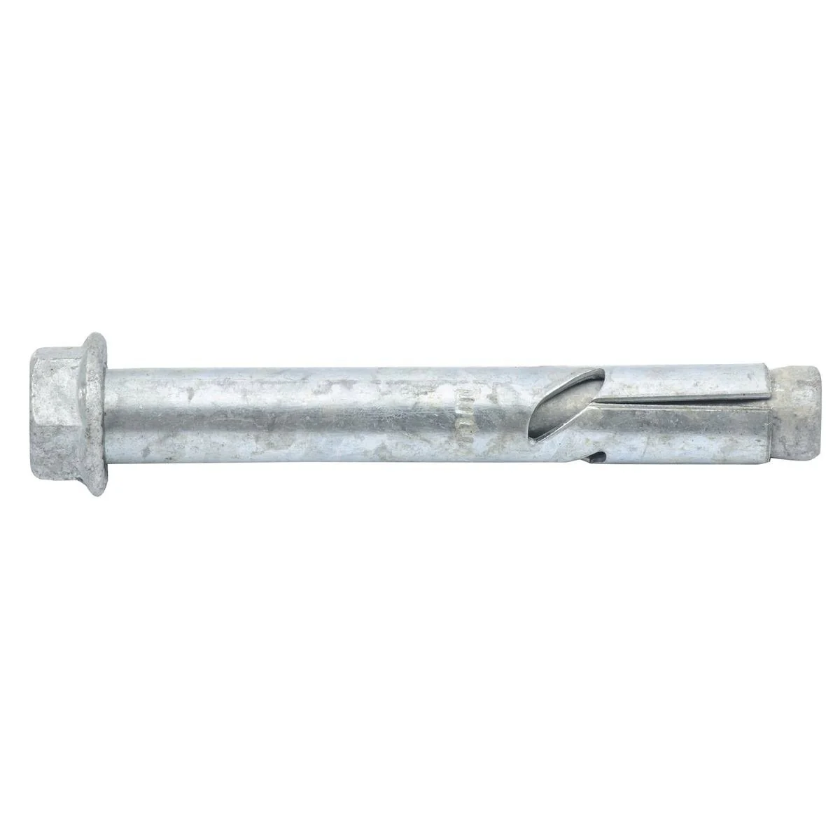 Ramset Dynabolt - 10 x 75mm - Galvanised - Corrosion Resistant