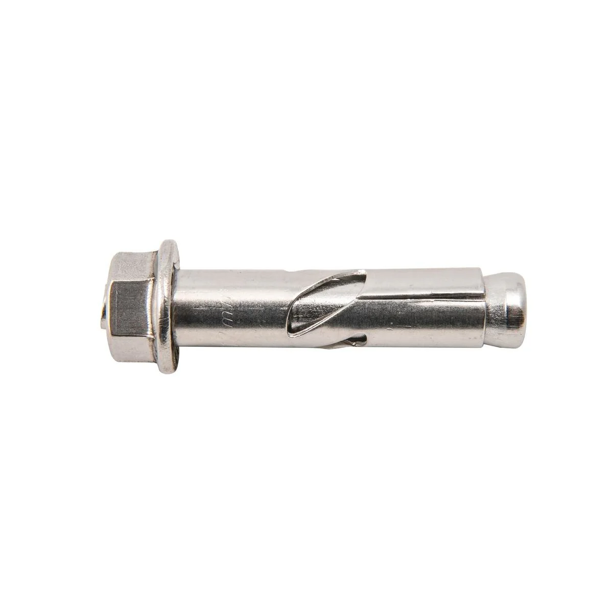 Ramset DynaBolt Plus 12mm Stainless Steel Masonry Anchor 60mm Length