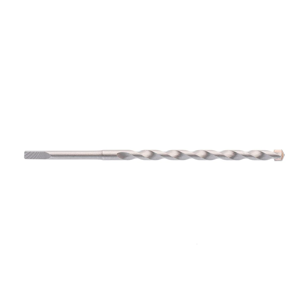 Ramset 3/16 Tapcon Masonry Drill Bit - 1 Pack - Steel - R516380 - Image 2