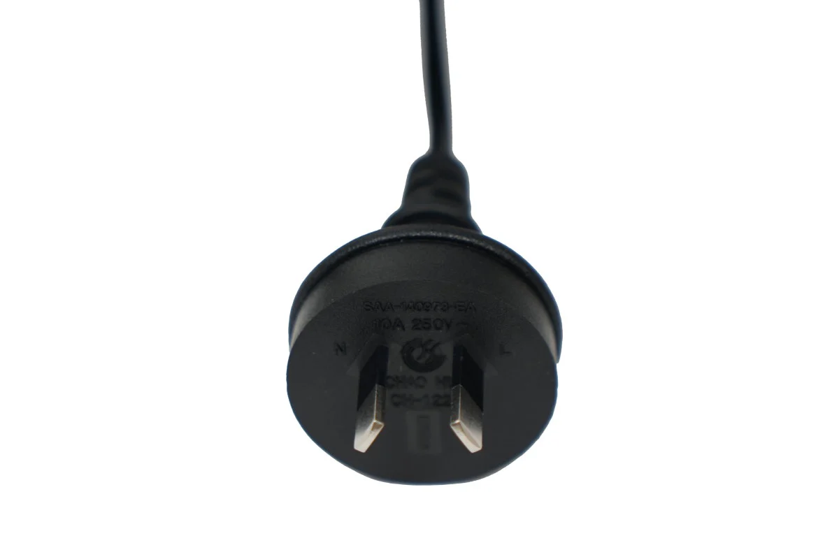 Replacement Charger for Fortis E-Bikes 42V 2A DC2.1 - Image 5