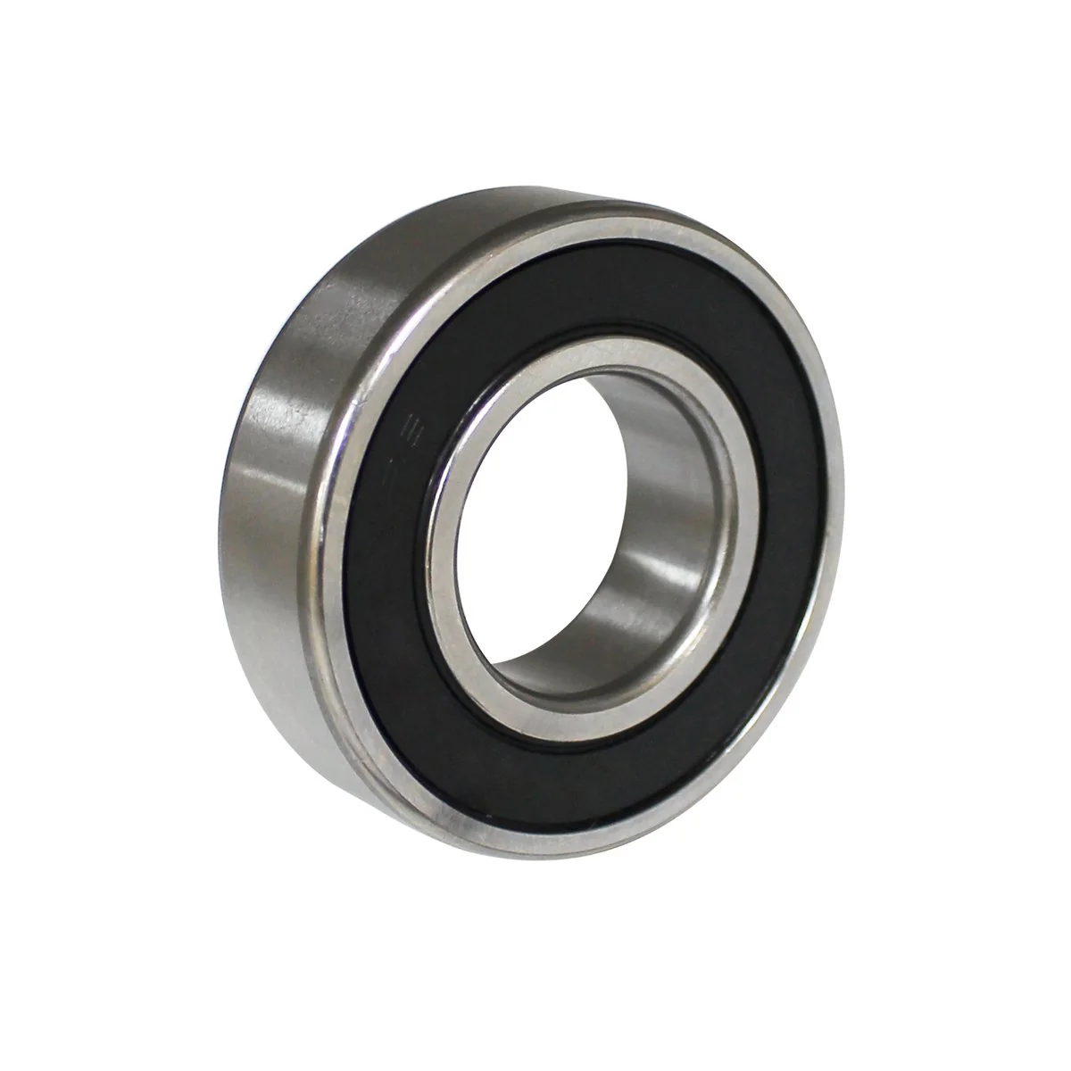 Richmond Rubber Sealed Precision Bearings 2 Pack - 52 x 25 x 15mm - Image 2