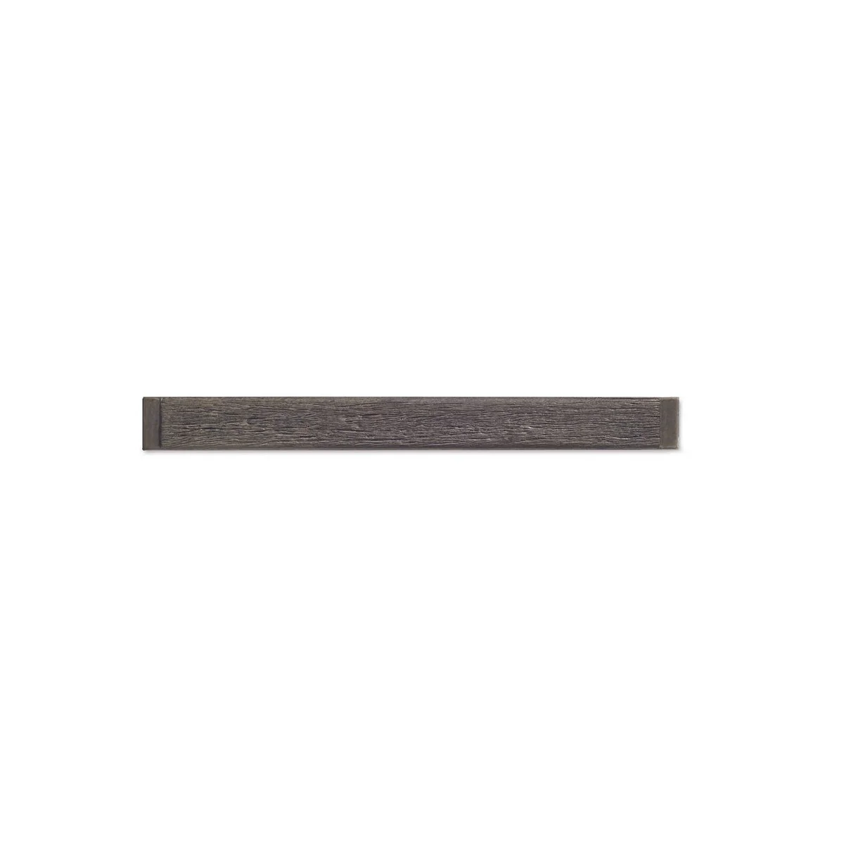 Ridgi Gumtree Reinforced Concrete Sleeper 1.5m x 150mm x 50mm