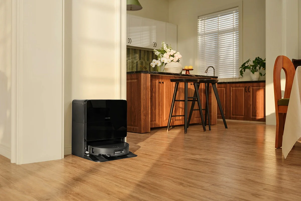 Roborock Saros 10 Robot Vacuum Official Australian Model - Image 23