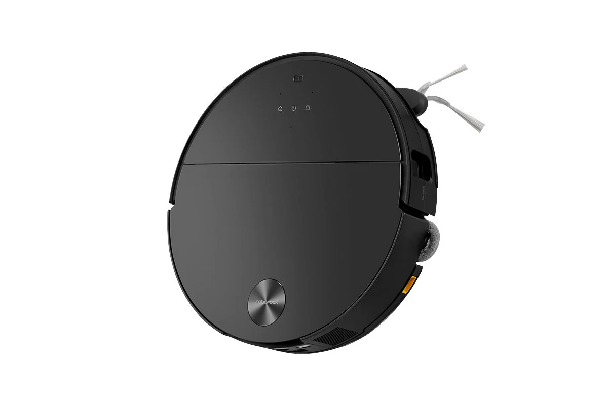 Roborock Saros 10 Robot Vacuum Official Australian Model - Image 3
