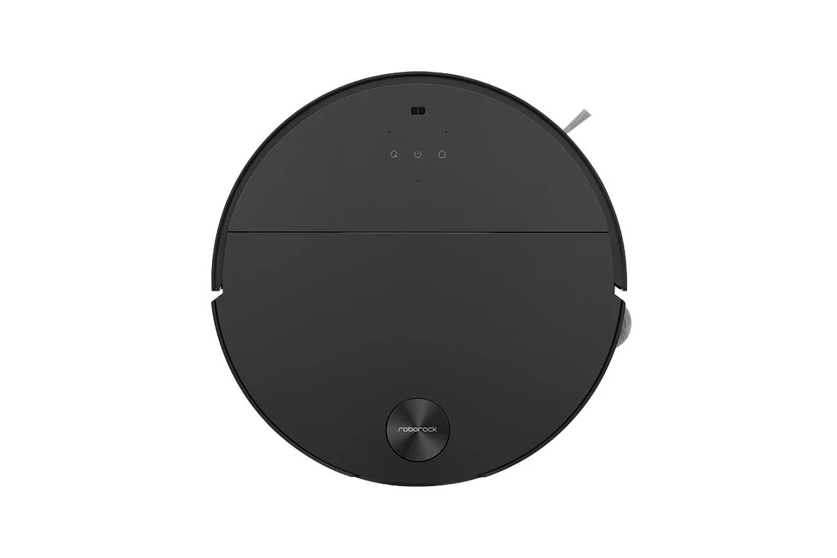 Roborock Saros 10 Robot Vacuum Official Australian Model - Image 4