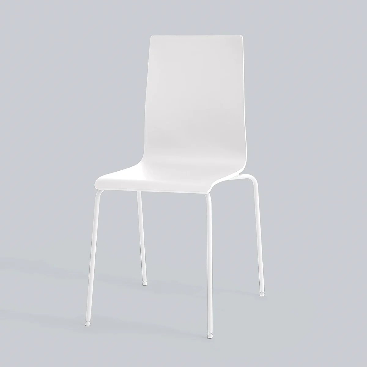 Rust-Oleum Spray Paint - 340g - White - Ultra Matt Finish - Image 4