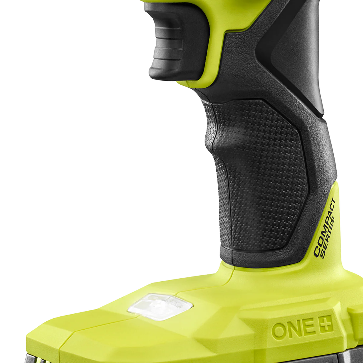 Ryobi 18V One+ HP Brushless Compact Hammer Drill RPD18C1 - 60Nm Torque - 1kg - Image 3