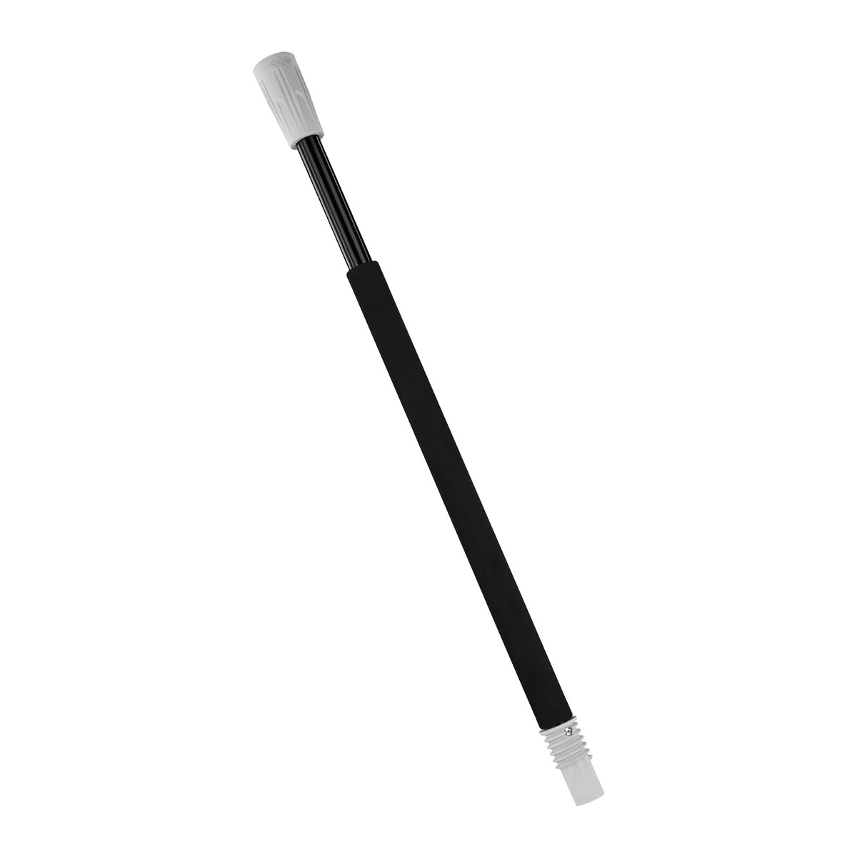 Ryobi 36V Pole Pruner Kit - 8” (20cm) - 4.0Ah Battery - Extension Pole - Image 4