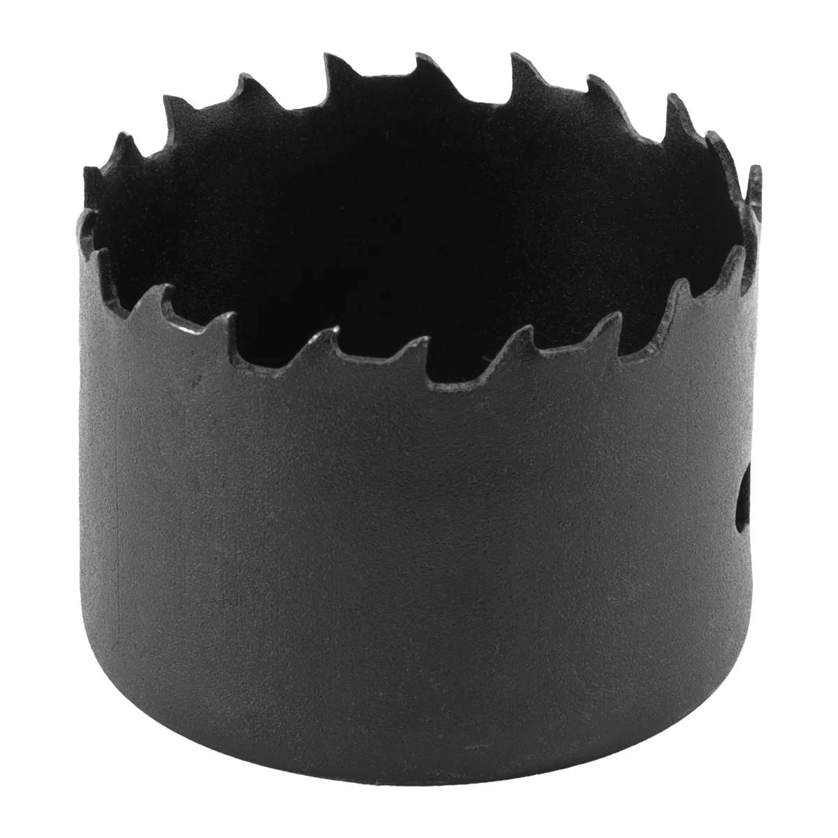 Ryobi 5 Piece Carbon Holesaw Set - 25mm to 60mm - Fast Cutting - RCHS5S2 - Image 5