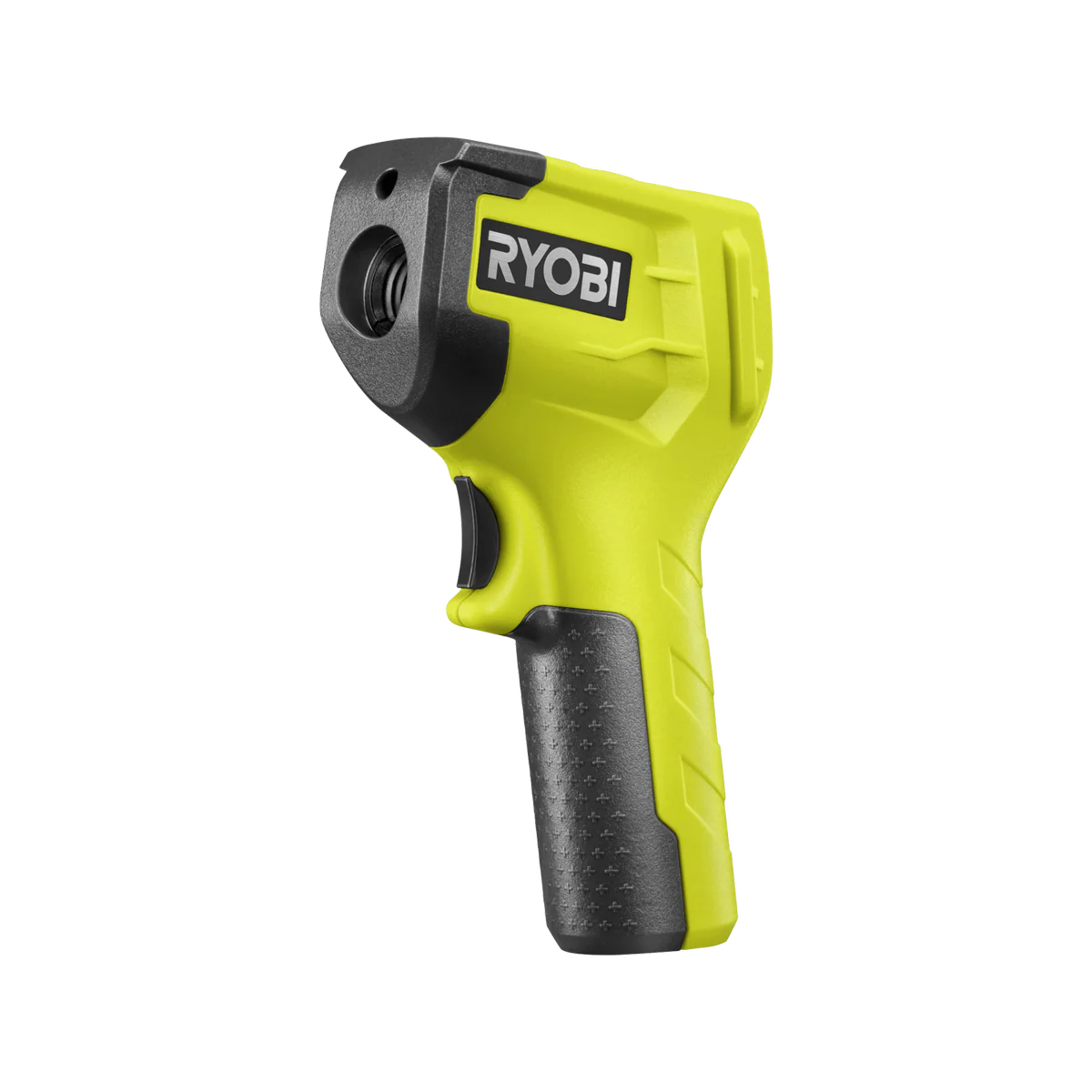 Ryobi 8 Dot Infrared Thermometer RTHMG - Non-Contact - -50°C to 550°C
