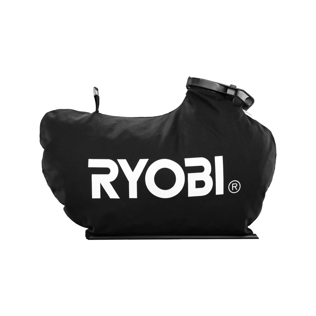 Ryobi Blower Vac Bag - 45L - Genuine Replacement for R18XBLV20/R18XBLV26