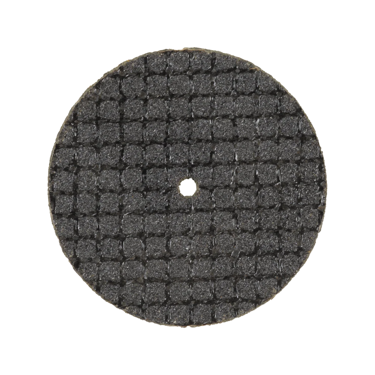 Ryobi Cutting Disc 20 Pack - 32mm - Metal & Plastic - Precision Cutting - Image 3