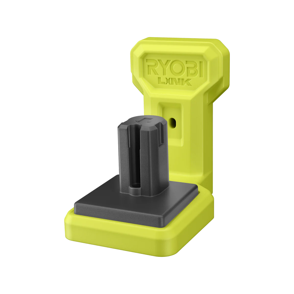Ryobi Link One Tool Holder - 2.3kg Capacity - Fits RYOBI 18V ONE+ Tools - Image 2