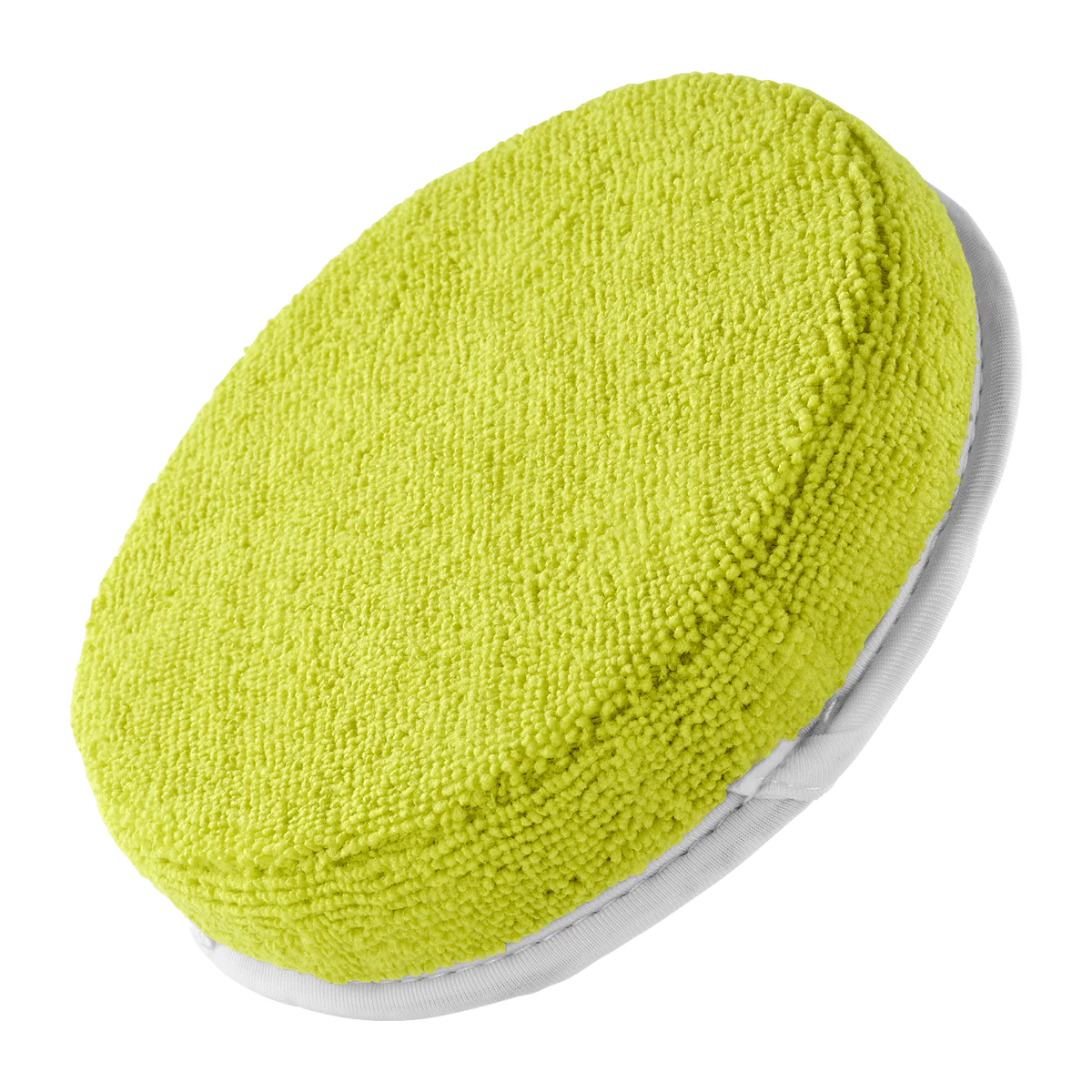 Ryobi Microfibre Cloth Cleaning Pad 165mm - Durable - For Delicate Surfaces