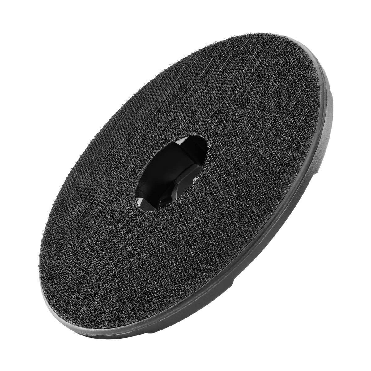 Ryobi Power Scrubber Backing Pad 152mm - Hook and Loop System - RPSBP152