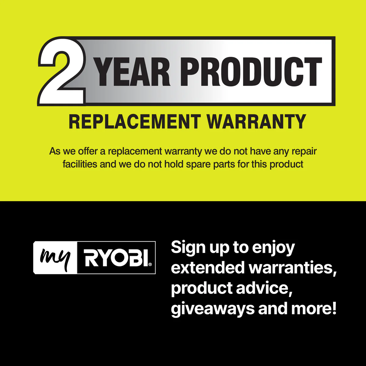 Ryobi Suction Feed Spray Gun - 600ml - Lightweight - DIY Painting - Image 2