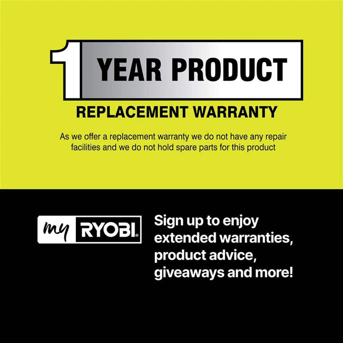 Ryobi Wood Door Lock Installation Kit - Adjustable Inserts - Timber Use - Image 5