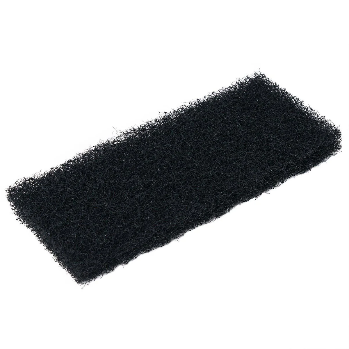 Sabco Professional Utility Pad - 11.5 x 25cm - Chemical Fibre - Heavy Duty - Image 2