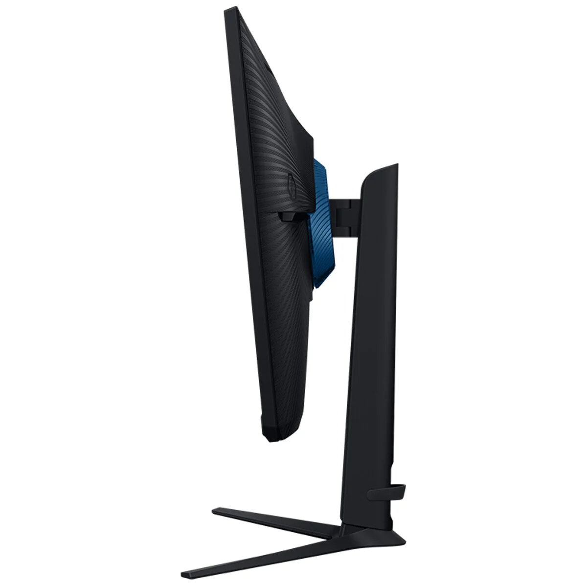 Samsung 32in Odyssey G51F QHD 180Hz Gaming Monitor LS32FG510EEXXY Black - Image 7