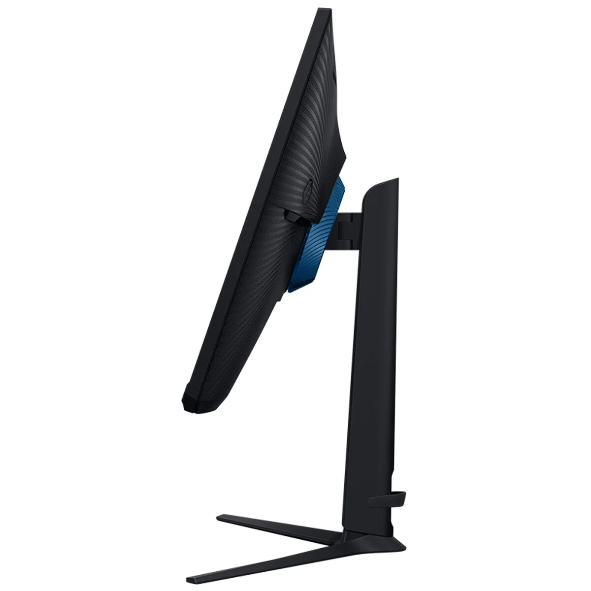 Samsung 32in Odyssey G51F QHD 180Hz Gaming Monitor LS32FG510EEXXY Black - Image 8
