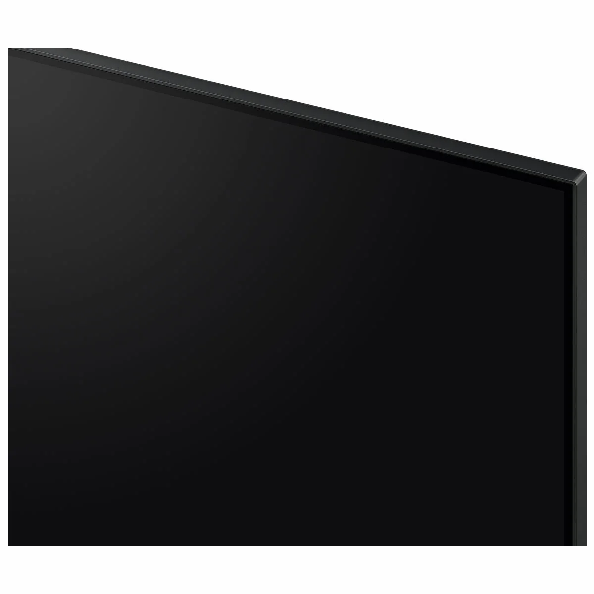 Samsung 32 Inch 4K Smart Monitor Vision LS32FM700UEXXY Black - Image 10