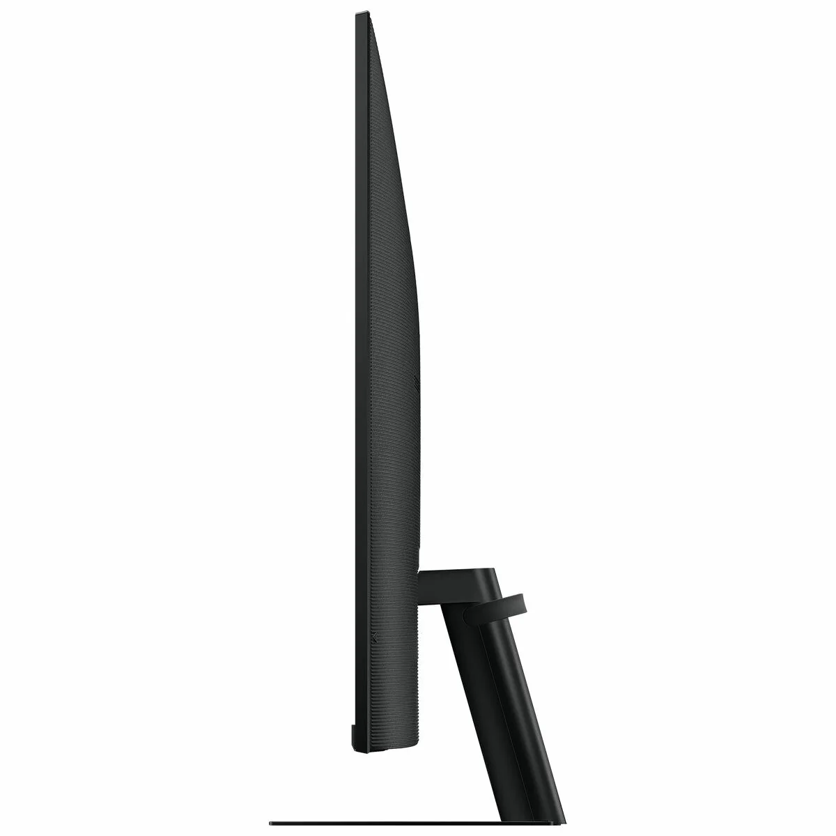Samsung 32 Inch 4K Smart Monitor Vision LS32FM700UEXXY Black - Image 5