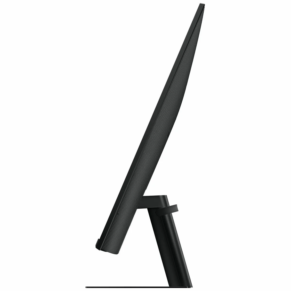 Samsung 32 Inch 4K Smart Monitor Vision LS32FM700UEXXY Black - Image 6