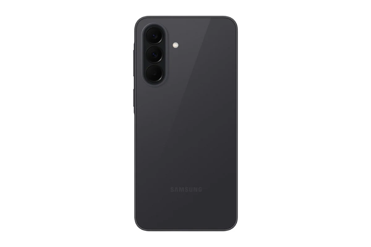 Samsung Galaxy A37 5G 128GB Charcoal 50MP AMOLED Smartphone - Image 5