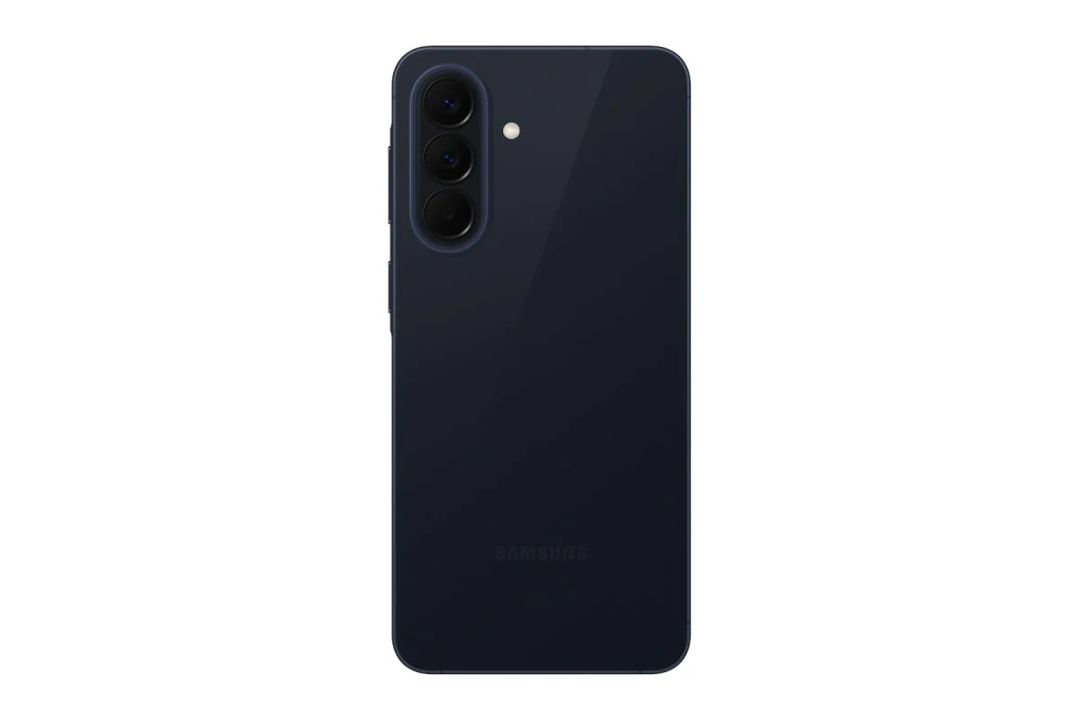 Samsung Galaxy A57 5G 128GB Navy 50MP AMOLED Smartphone - Image 5