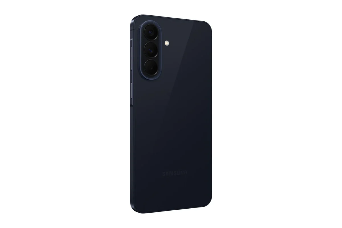 Samsung Galaxy A57 5G 128GB Navy 50MP AMOLED Smartphone - Image 6