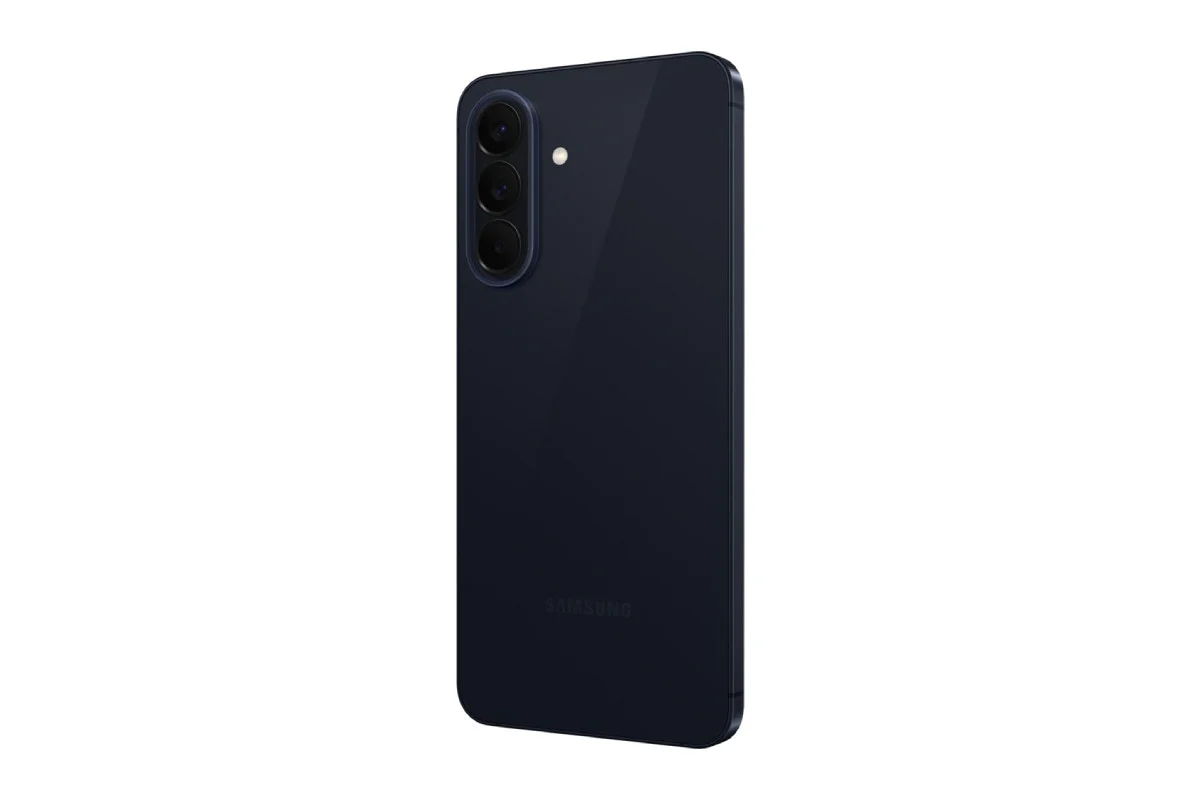 Samsung Galaxy A57 5G 128GB Navy 50MP AMOLED Smartphone - Image 7