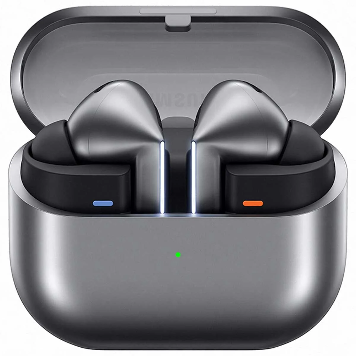 Samsung Galaxy Buds3 Pro ANC In-Ear HiFi Stylish Earbuds