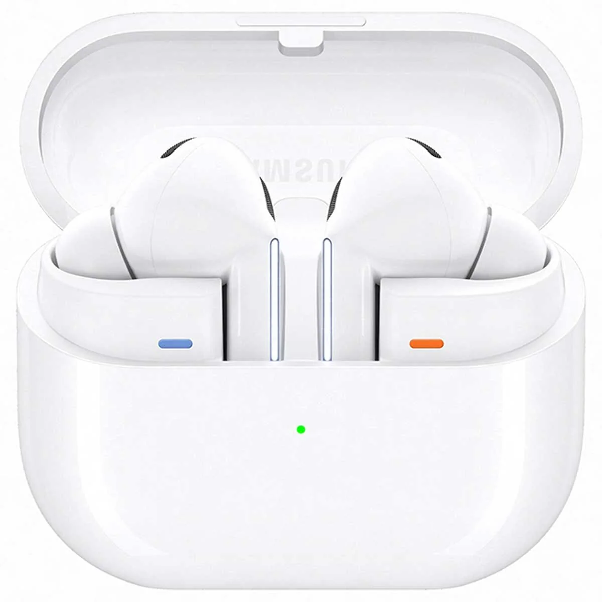 Samsung Galaxy Buds3 Pro ANC In-Ear HiFi Stylish Earbuds - Image 2