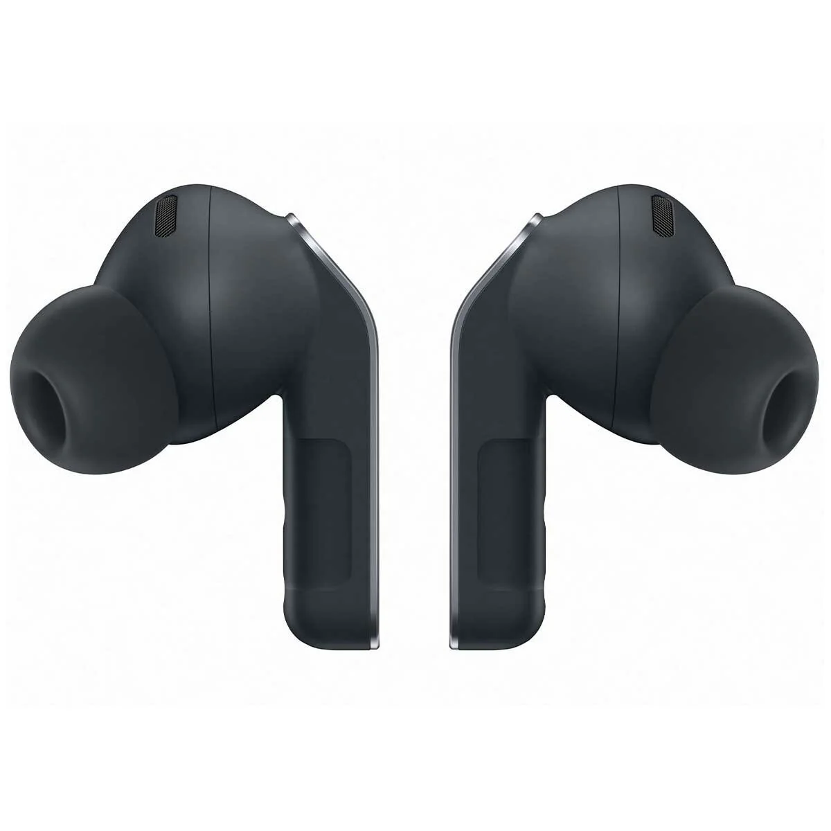 Samsung Galaxy Buds4 Pro In-Ear ANC Earbuds SM-R640NZKAXSA Black - Image 3