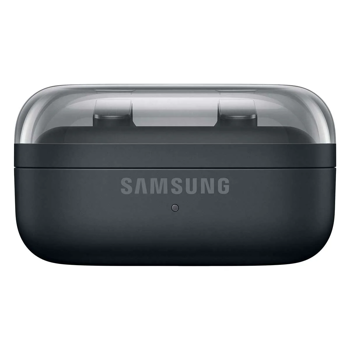 Samsung Galaxy Buds4 Pro In-Ear ANC Earbuds SM-R640NZKAXSA Black - Image 7