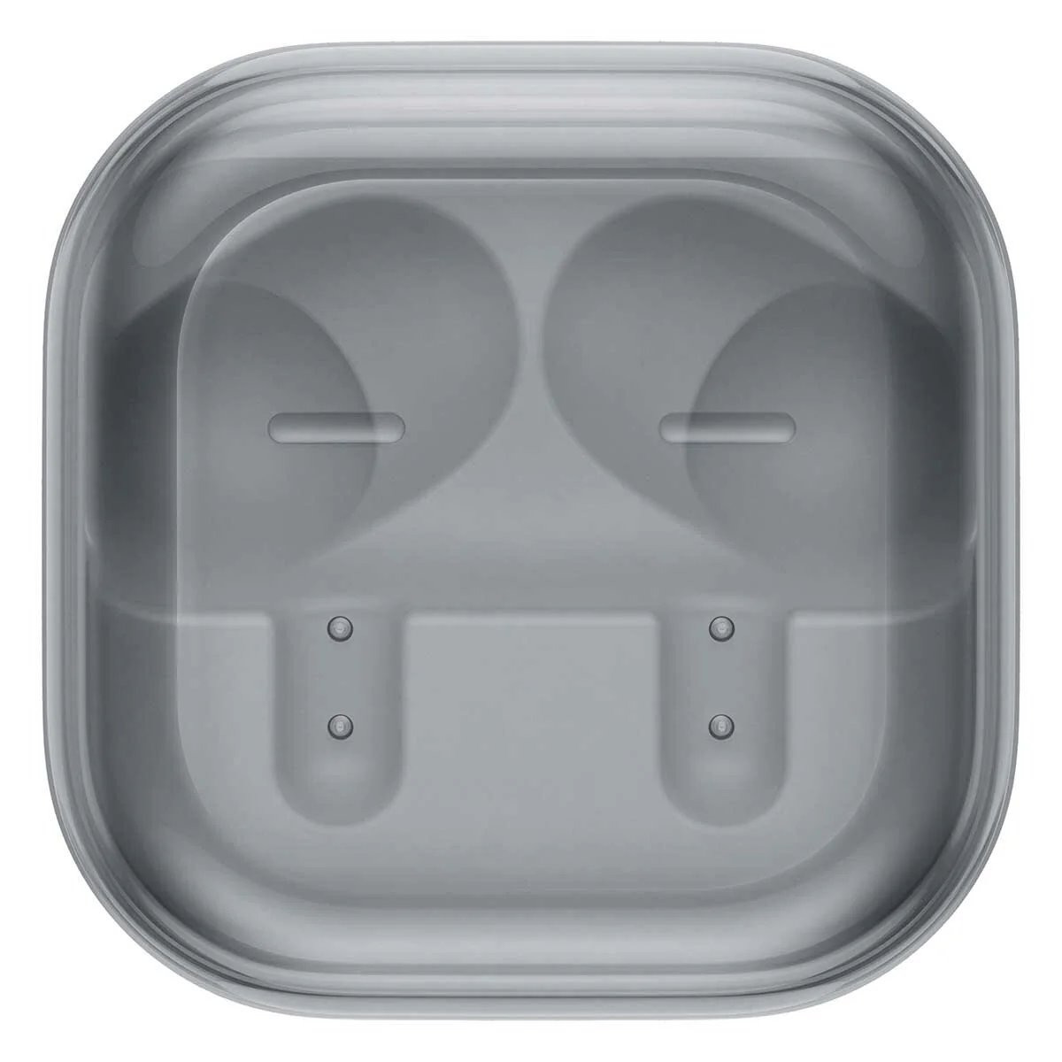 Samsung Galaxy Buds4 Pro ANC Earbuds SM-R640NZWAXSA White Comfortable - Image 10