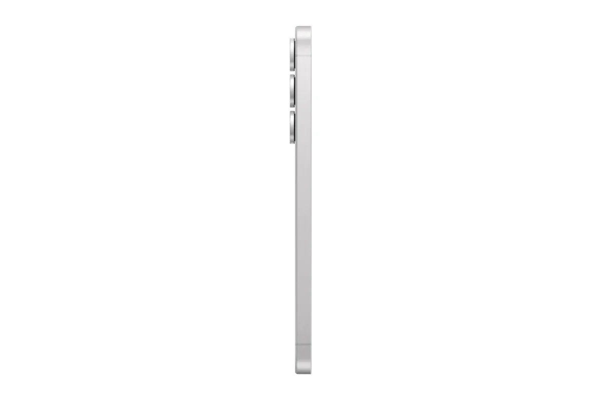 Samsung Galaxy S25 FE 256GB Icy Blue Smartphone - Image 8