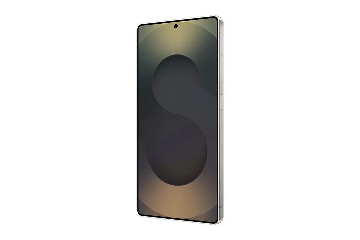 Samsung Galaxy S25 Ultra 1TB Titanium Black Smartphone - Image 3