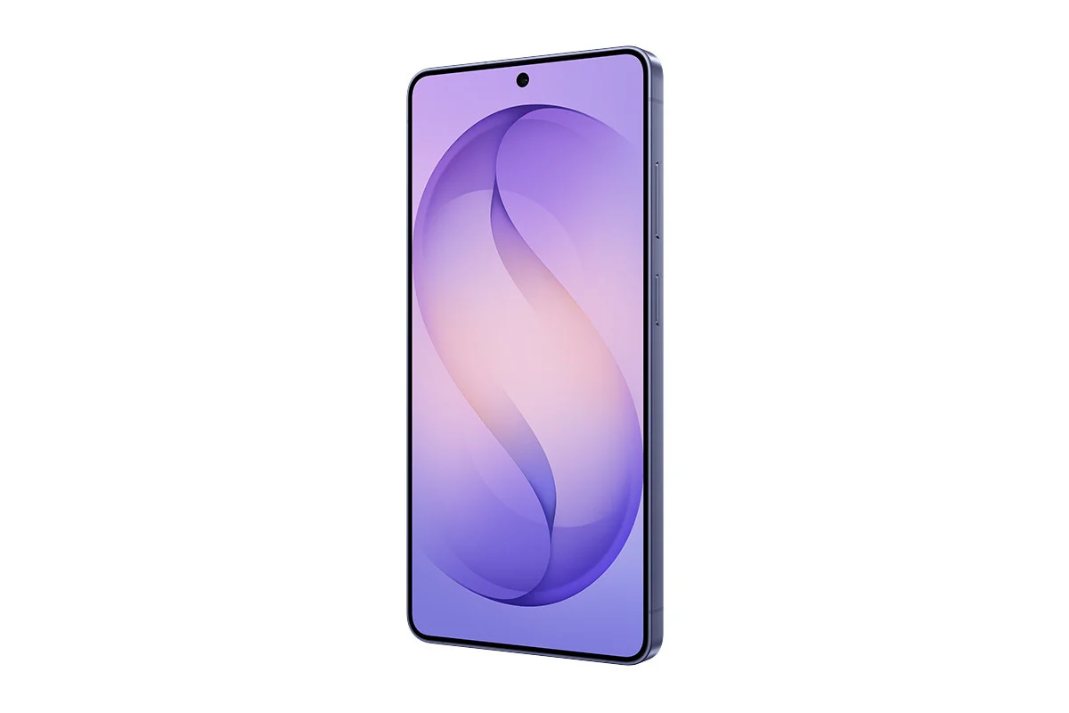 Samsung Galaxy S26 Ultra 256GB Cobalt Violet 200MP AMOLED - Image 4