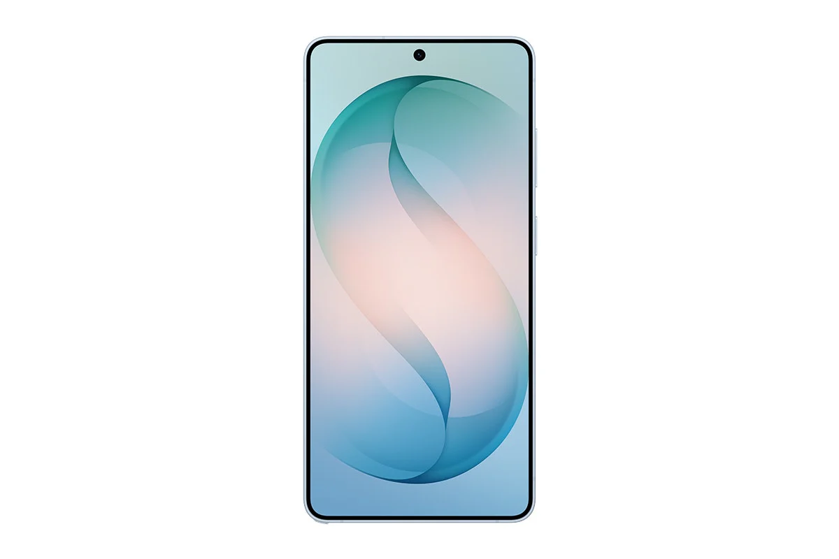 Samsung Galaxy S26 Ultra 256GB Sky Blue 200MP AMOLED - Image 2