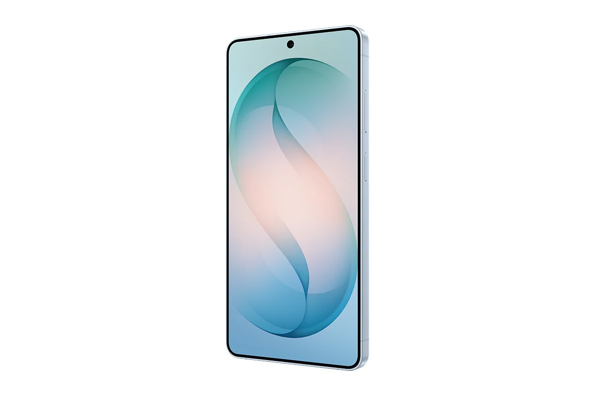 Samsung Galaxy S26 Ultra 256GB Sky Blue 200MP AMOLED - Image 4