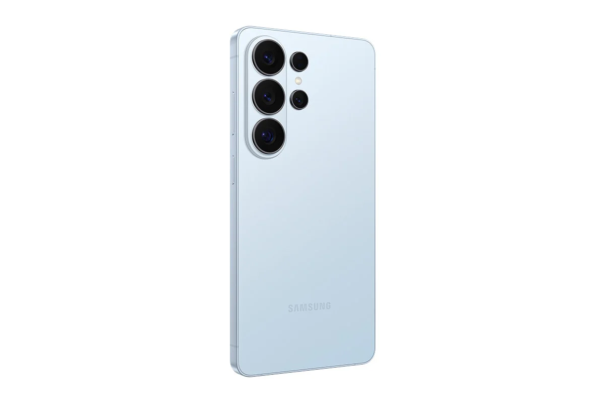 Samsung Galaxy S26 Ultra 256GB Sky Blue 200MP AMOLED - Image 6
