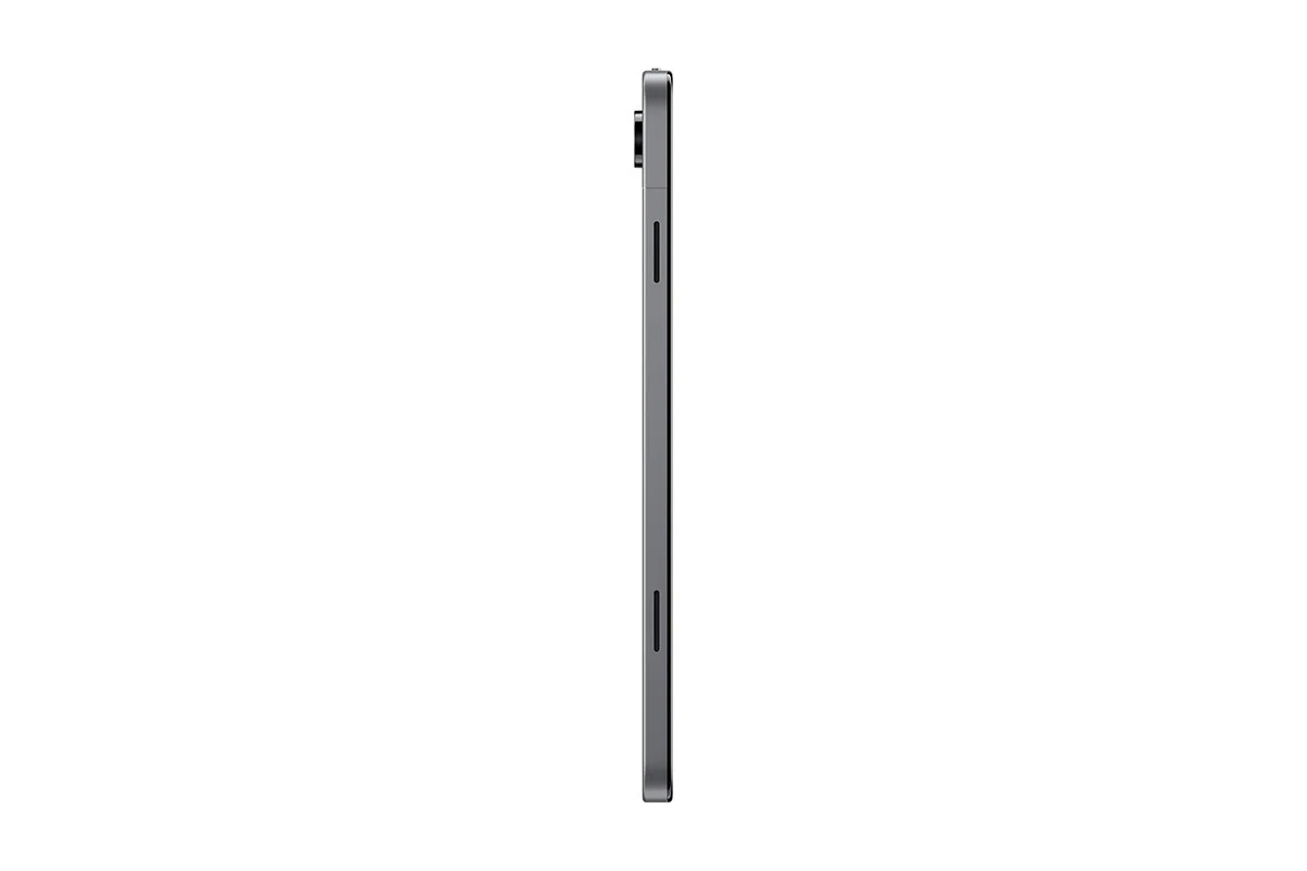 Samsung Galaxy Tab A11+ 11" WUXGA, 256GB, Wi-Fi & 5G, Grey - Image 10