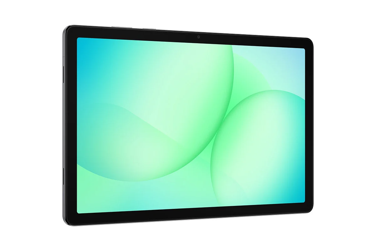 Samsung Galaxy Tab A11+ 11" WUXGA Display, 128GB, Wi-Fi, Grey - Image 7