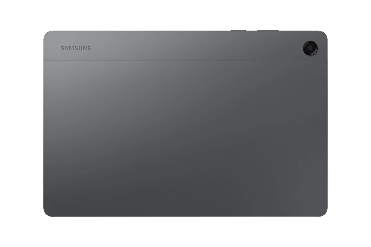 Samsung Galaxy Tab A11+ 11" WUXGA Display, 128GB, Wi-Fi, Grey - Image 9
