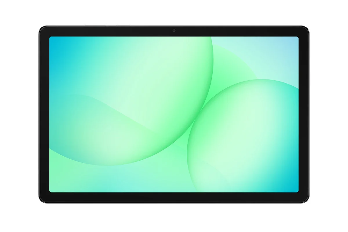 Samsung Galaxy Tab A11+ 256GB Wi Fi Grey 11 Inch Tablet - Image 6