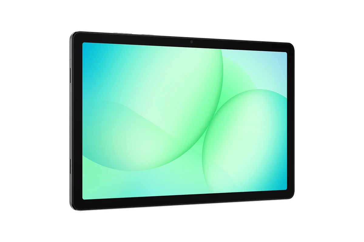 Samsung Galaxy Tab A11+ 256GB Wi-Fi Grey Tablet - Image 3
