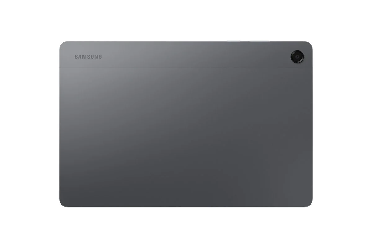 Samsung Galaxy Tab A11+ 256GB Wi-Fi Grey Tablet - Image 5