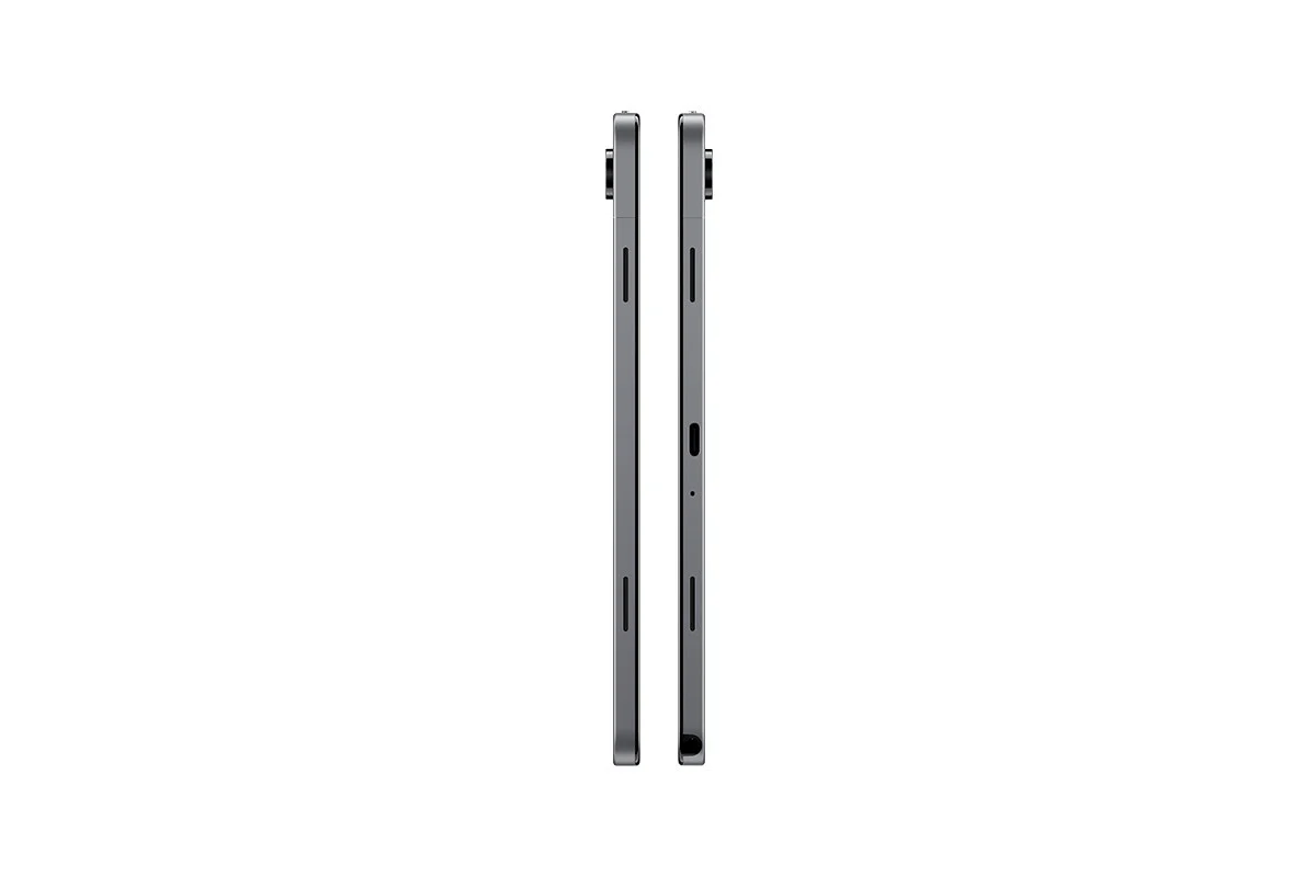 Samsung Galaxy Tab A11+ 256GB Wi-Fi Grey Tablet - Image 6